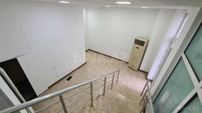 Сдаётся 7-комн. офис 270 м², м. Нариман Нариманов, photo 18 from 21