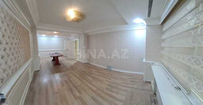 Сдаётся 7-комн. офис 270 м², м. Нариман Нариманов, photo 15 from 21