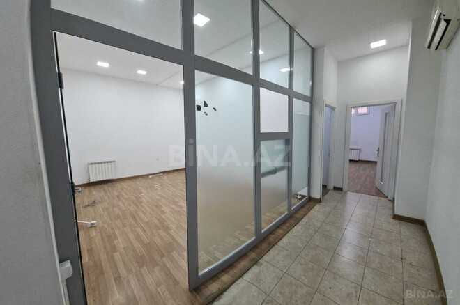 Сдаётся 7-комн. офис 270 м², м. Нариман Нариманов, photo 10 from 21