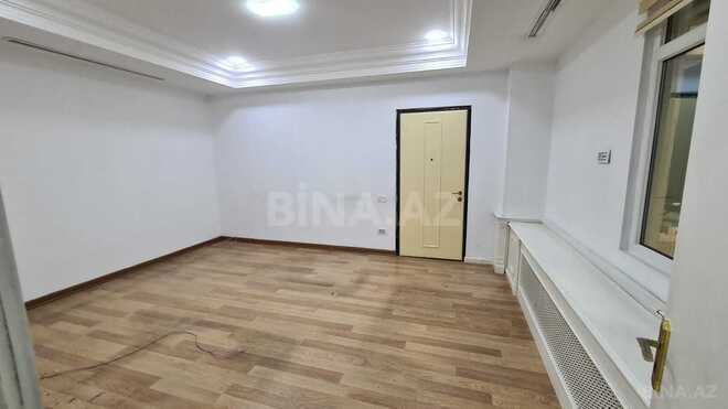 Сдаётся 7-комн. офис 270 м², м. Нариман Нариманов, photo 16 from 21
