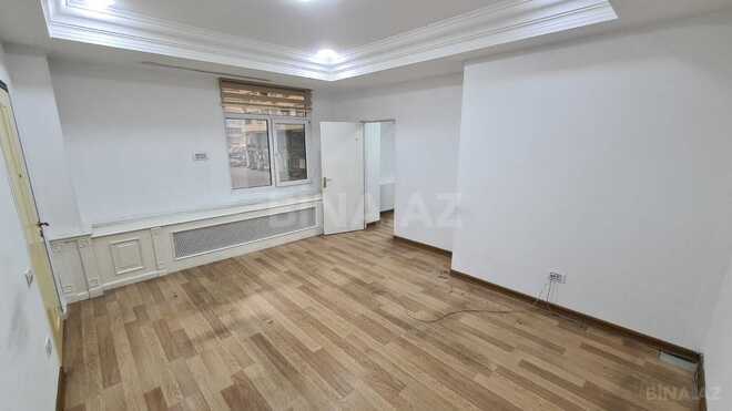 Сдаётся 7-комн. офис 270 м², м. Нариман Нариманов, photo 19 from 21
