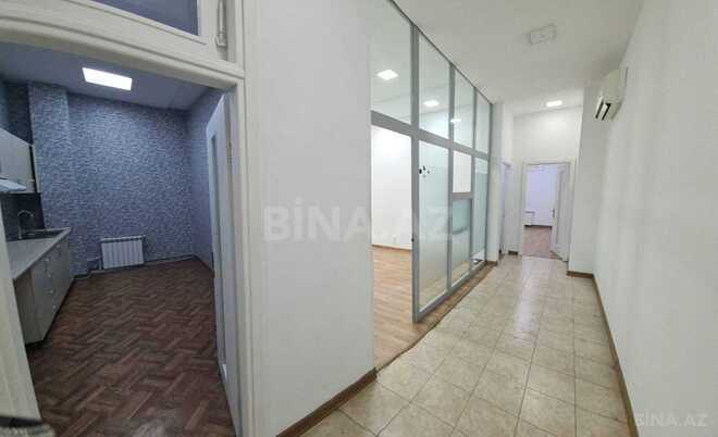Сдаётся 7-комн. офис 270 м², м. Нариман Нариманов, photo 11 from 21