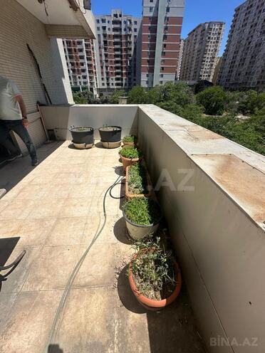 Сдаётся 7-комн. офис 360 м², м. 8 ноября, photo 17 from 18