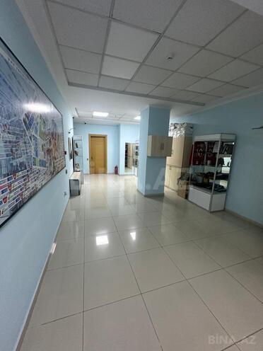 Сдаётся 7-комн. офис 360 м², м. 8 ноября, photo 6 from 18