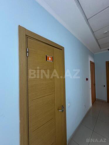 Сдаётся 7-комн. офис 360 м², м. 8 ноября, photo 10 from 18