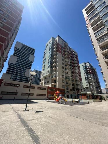 Сдаётся 7-комн. офис 360 м², м. 8 ноября, photo 8 from 18