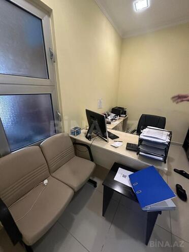 Сдаётся 7-комн. офис 360 м², м. 8 ноября, photo 7 from 18