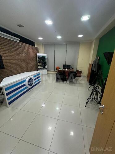 Сдаётся 7-комн. офис 360 м², м. 8 ноября, photo 9 from 18