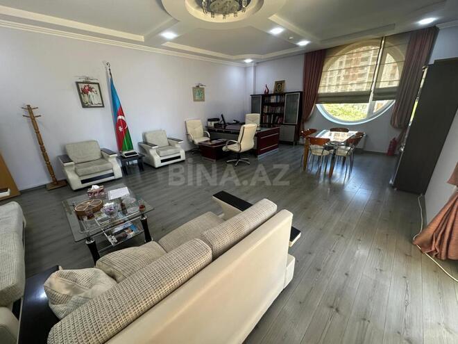 Сдаётся 7-комн. офис 360 м², м. 8 ноября, photo 11 from 18