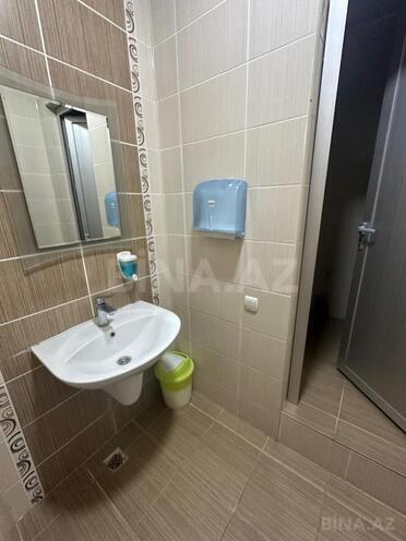 Сдаётся 7-комн. офис 360 м², м. 8 ноября, photo 16 from 18