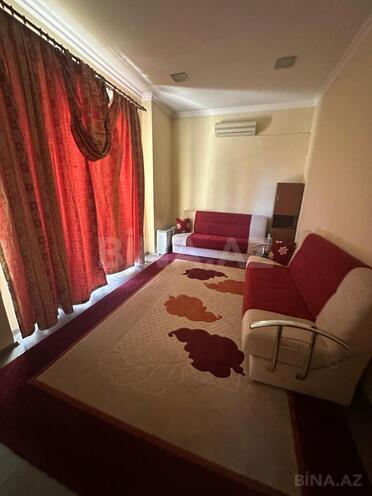 Сдаётся 7-комн. офис 360 м², м. 8 ноября, photo 13 from 18