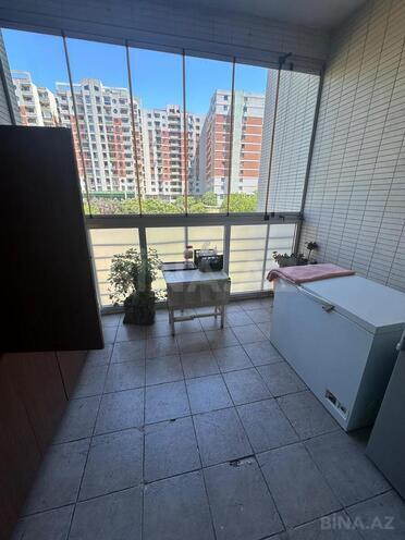 Сдаётся 7-комн. офис 360 м², м. 8 ноября, photo 15 from 18