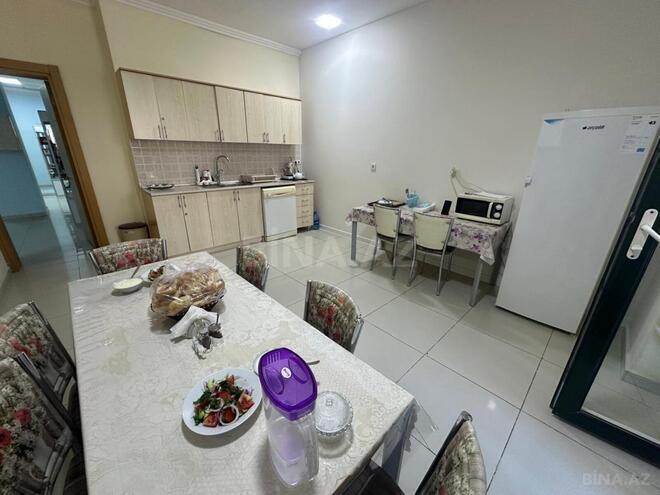 Сдаётся 7-комн. офис 360 м², м. 8 ноября, photo 3 from 18