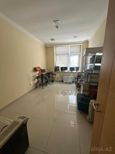 Сдаётся 7-комн. офис 360 м², м. 8 ноября, photo 5 from 18