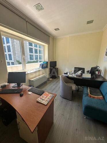 Сдаётся 7-комн. офис 360 м², м. 8 ноября, photo 4 from 18