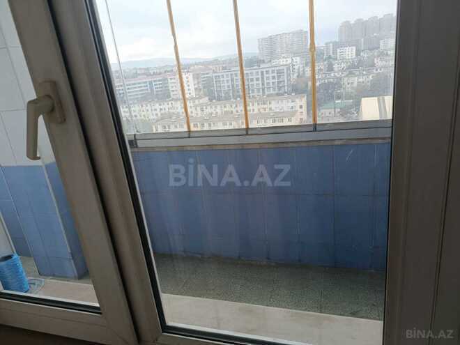 Satılır 2 otaqlı yeni tikili 90 m², 20 Yanvar m., photo 9 from 14
