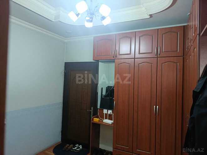 Satılır 2 otaqlı yeni tikili 90 m², 20 Yanvar m., photo 4 from 14