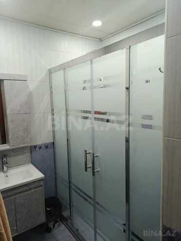 Satılır 2 otaqlı yeni tikili 90 m², 20 Yanvar m., photo 12 from 14