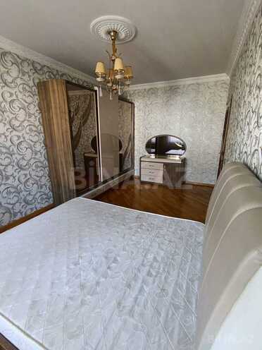 Сдаётся 3-комн. вторичка 80 м², м. Ахмедлы, photo 7 from 19