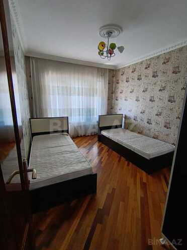 Сдаётся 3-комн. вторичка 80 м², м. Ахмедлы, photo 9 from 19