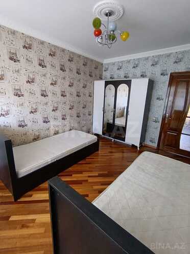 Сдаётся 3-комн. вторичка 80 м², м. Ахмедлы, photo 10 from 19