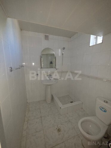 Продаётся 2-комн. вторичка 38 м², пос. Баилова, photo 13 from 14