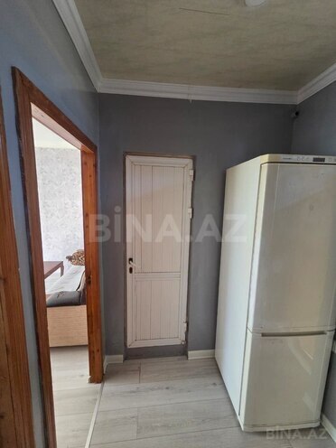 Продаётся 2-комн. вторичка 38 м², пос. Баилова, photo 12 from 14