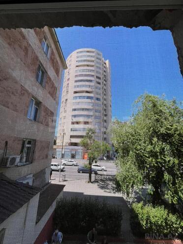 Satılır 1 otaqlı köhnə tikili 30 m², Elmlər Akademiyası m., photo 9 from 12