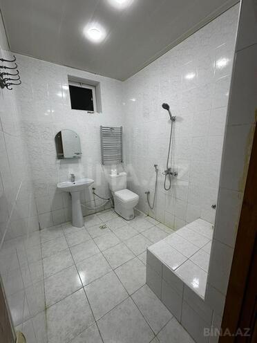 İcarəyə verilir 5 otaqlı həyət evi/bağ evi 200 m², Novxanı q., photo 6 from 25