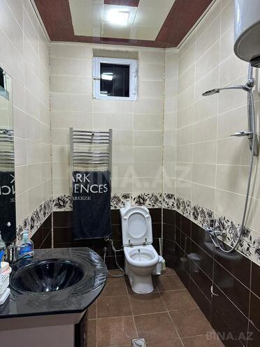 İcarəyə verilir 5 otaqlı həyət evi/bağ evi 200 m², Novxanı q., photo 8 from 25