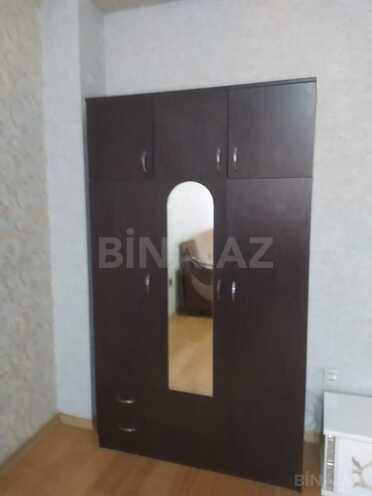 Сдаётся 1-комн. новостройка 41 м², photo 3 from 9