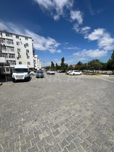 Satılır 2 otaqlı yeni tikili 47 m², Masazır q., photo 1 from 15