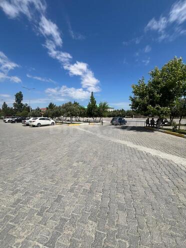 Satılır 2 otaqlı yeni tikili 47 m², Masazır q., photo 4 from 15