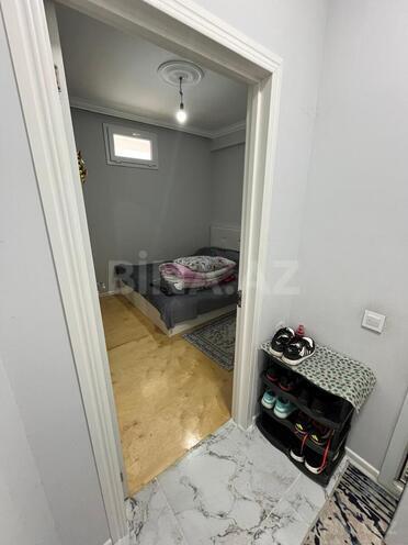 Satılır 2 otaqlı yeni tikili 47 m², Masazır q., photo 8 from 15