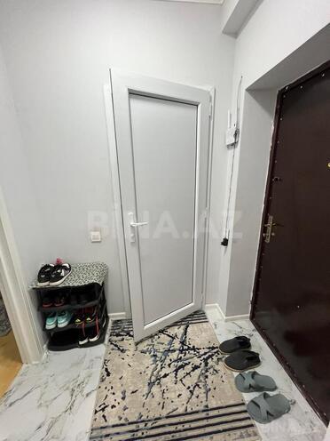 Satılır 2 otaqlı yeni tikili 47 m², Masazır q., photo 9 from 15