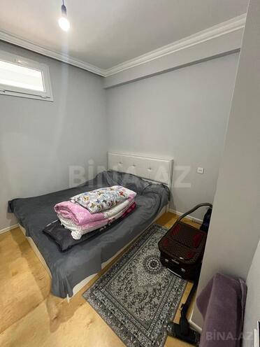 Satılır 2 otaqlı yeni tikili 47 m², Masazır q., photo 12 from 15