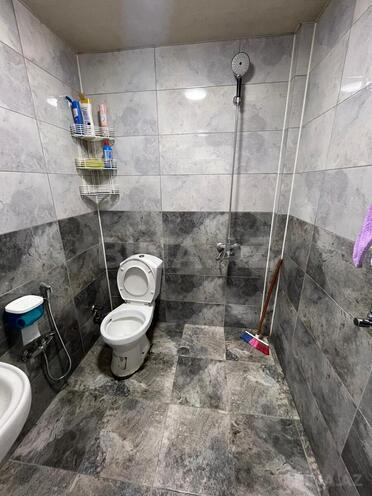 Satılır 2 otaqlı yeni tikili 47 m², Masazır q., photo 14 from 15