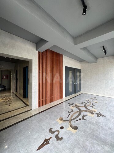 Satılır 2 otaqlı yeni tikili 60 m², Suraxanı r., photo 5 from 13