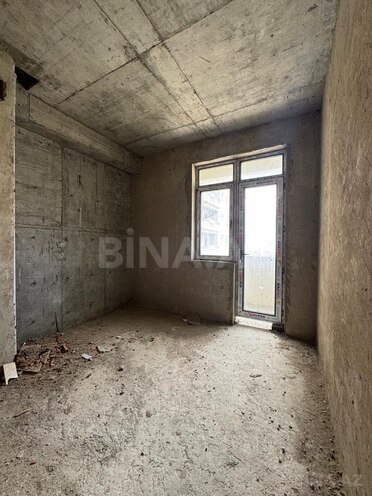 Satılır 2 otaqlı yeni tikili 60 m², Suraxanı r., photo 9 from 13