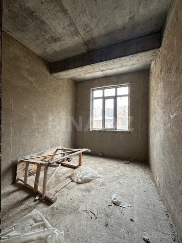 Satılır 2 otaqlı yeni tikili 60 m², Suraxanı r., photo 7 from 13