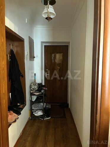 Продаётся 2-комн. вторичка 45 м², м. Нариман Нариманов, photo 12 from 13