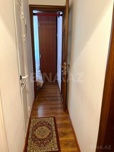 Продаётся 2-комн. вторичка 45 м², м. Нариман Нариманов, photo 8 from 13