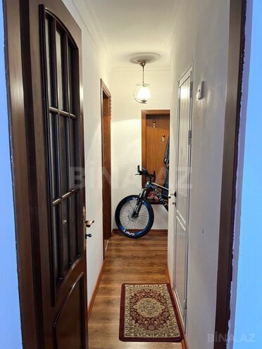 Продаётся 2-комн. вторичка 45 м², м. Нариман Нариманов, photo 9 from 13