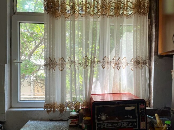 Продаётся 2-комн. вторичка 45 м², м. Нариман Нариманов, photo 11 from 13