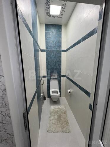 İcarəyə verilir 3 otaqlı həyət evi/bağ evi 200 m², Novxanı q., photo 28 from 30