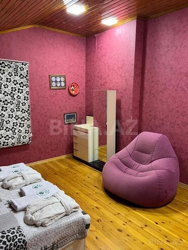İcarəyə verilir 3 otaqlı həyət evi/bağ evi 200 m², Novxanı q., photo 16 from 30