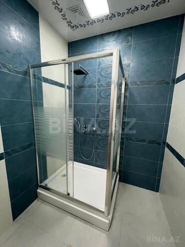 İcarəyə verilir 3 otaqlı həyət evi/bağ evi 200 m², Novxanı q., photo 27 from 30