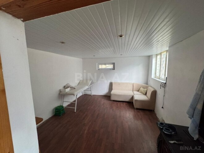 Satılır 8 otaqlı həyət evi/bağ evi 220 m², Novxanı q., photo 10 from 18