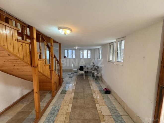 Satılır 8 otaqlı həyət evi/bağ evi 220 m², Novxanı q., photo 9 from 18