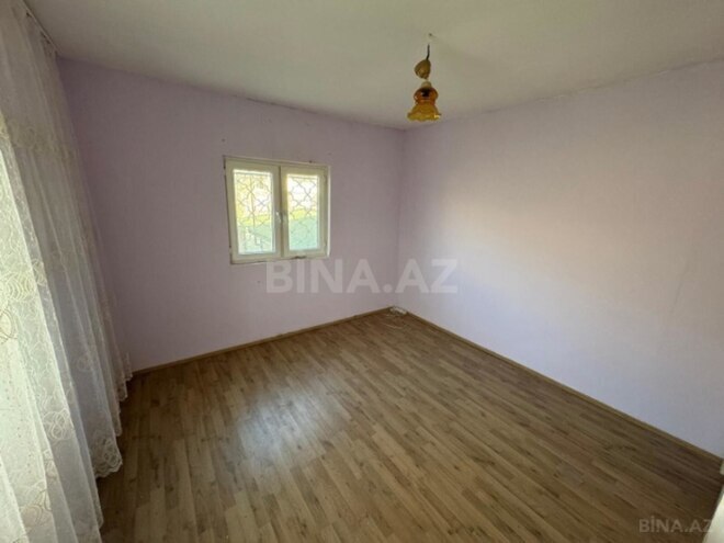 Satılır 8 otaqlı həyət evi/bağ evi 220 m², Novxanı q., photo 15 from 18